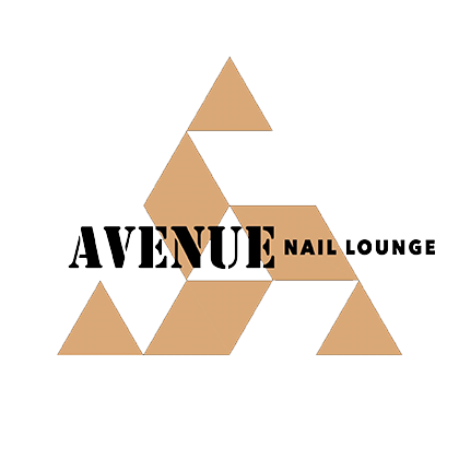 Avenue Nail Lounge