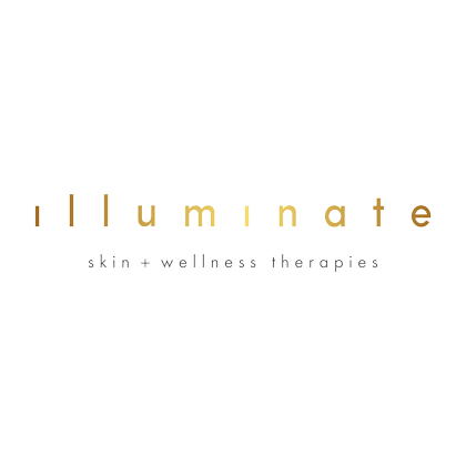 Illuminate Skin Therapies