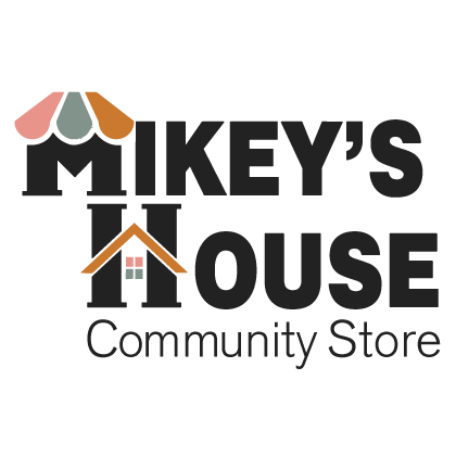 Mikey’s House