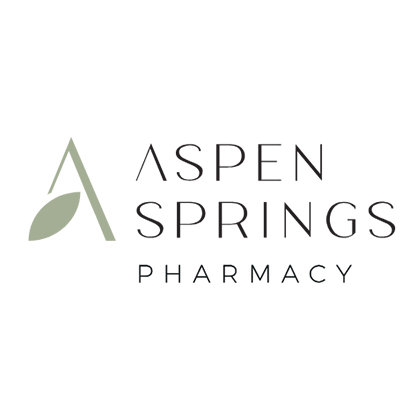 Aspen Springs Pharmacy