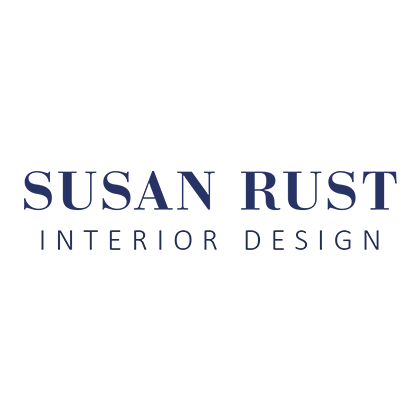 Susan Rust Interior Design