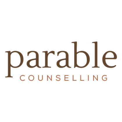 Parable Counselling